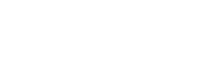 Hansen Protection logo
